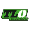 TLO Bike Shop Oberhausen