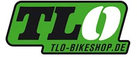 TLO Bike Shop Oberhausen