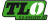 Logo TLO Bike Shop