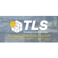 TLS Transport Logistik Steffens GmbH D&uuml;sseldorf