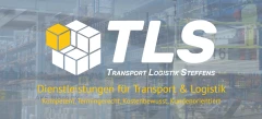 TLS Transport Logistik Steffens GmbH Düsseldorf