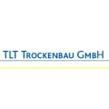 TLT Trockenbau GmbH Witzeeze