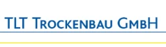 TLT Trockenbau GmbH Witzeeze
