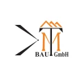 TM Bau GmbH Oberhausen