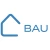 Logo TM Bau GmbH