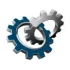 Logo TM-Bolz GmbH - Metall- und Maschinenbau
