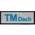 Logo TM Dach