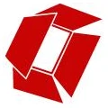 Logo TM Eventservice