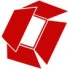 Logo TM Eventservice