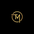 TM Geb&auml;udemanagement Osnabr&uuml;ck