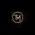 Logo TM Gebäudemanagement