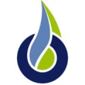 Logo TM GmbH Steamo.de