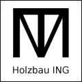 TM Holzbau ING Uhldingen-M&uuml;hlhofen