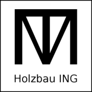TM Holzbau ING Uhldingen-Mühlhofen