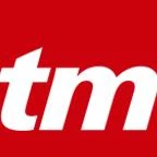 Logo TM Medien Werbeagentur