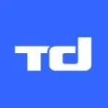 Logo TM Metallhandel Company