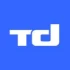 Logo TM Metallhandel Company