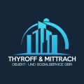 TM Objekt Sozialservice Bruchk&ouml;bel