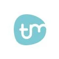 TM Reinigungsservice Kempten