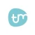 Logo TM Reinigungsservice