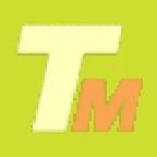 Logo TM-Telemarketing