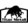 TM Titan-Metall GmbH Geisenfeld