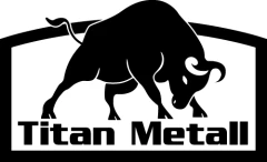 TM Titan-Metall GmbH Geisenfeld