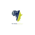 TM-TRADE MINERALS H&uuml;rth