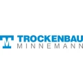 TM Trockenbau Leipzig
