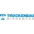 Logo TM Trockenbau