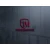 Logo TM Versicherungsmakler