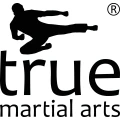 TMA Kampfkunstschule W&uuml;rzburg