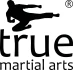 Logo TMA Kampfkunstschule
