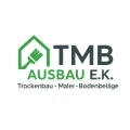 TMB Ausbau Rattiszell