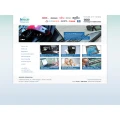 TMB  GmbH  -  H-Soft Notebook-Center Stuttgart