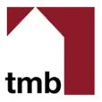Logo TMB-Immobilien GmbH