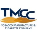 Logo TMCC GmbH Lutz M. Weidensd&ouml;rfer