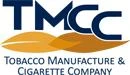 Logo TMCC GmbH  Lutz M. Weidensdörfer