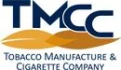 Logo TMCC GmbH Lutz M. Weidensdörfer
