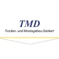 TMD Trocken- und Montagebau Dankert Kiel
