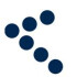 Logo TMG Funktaxi KG