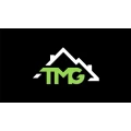 TMG Hauskonzept GmbH Leopoldsh&ouml;he