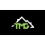 Logo TMG Hauskonzept GmbH