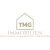 Logo TMG Immobilien