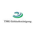 Logo TMG-Reinigung