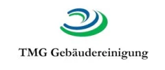 Logo TMG-Reinigung