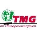 TMG-Reisen R.Zentrich Vellmar