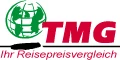 TMG-Reisen R.Zentrich Vellmar