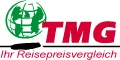 Logo TMG-Reisen R.Zentrich
