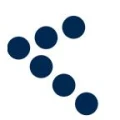 Logo TMG Spedition GmbH